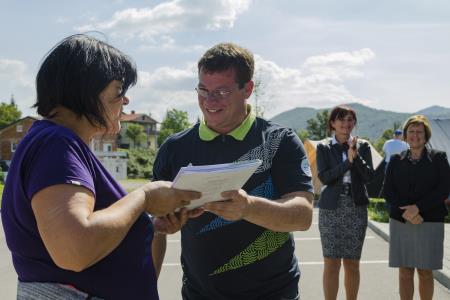 Maxi 1. mini olimpijada 115